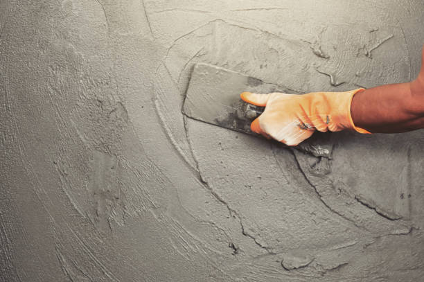 Best Concrete Contractor Near Me  in Sanborn, NY