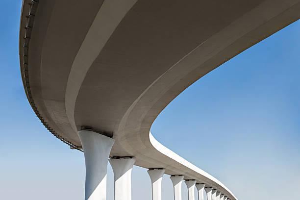 Best Affordable Concrete Contractor  in Sanborn, NY